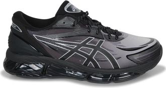 Asics Hombre, Zapatos, Multicolor, Talla: 42 1/2 EU