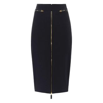 Elisabetta Franchi Skirts