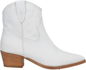 J|D JULIE DEE CALZADO - Botines de caña alta en YOOX.COM