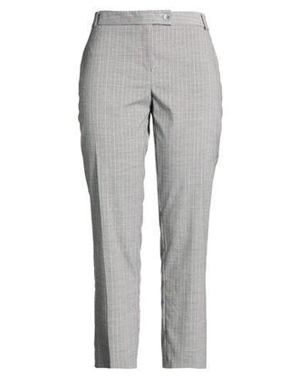 Rinascimento BOTTOMWEAR - Trousers on YOOX.COM