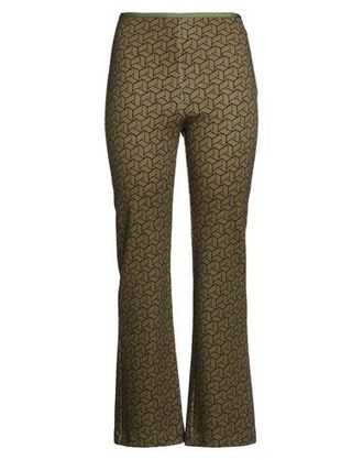 Siyu HOSEN & RÖCKE - Leggings auf YOOX.COM