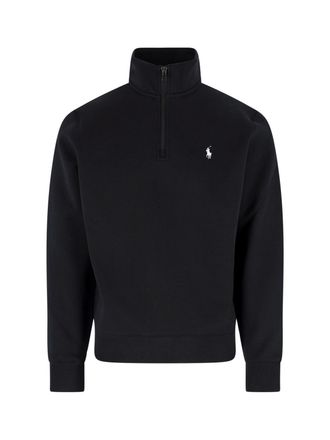 Polo Ralph Lauren Felpa Zip