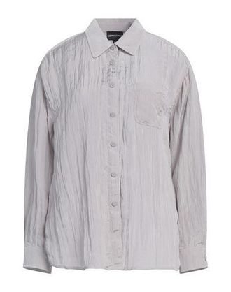 Emporio Armani TOPS - Hemden auf YOOX.COM