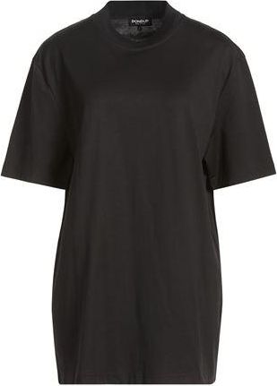 Dondup TOPWEAR - T-shirts on YOOX.COM