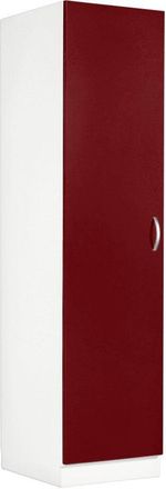 Wiho Küchen Seitenschrank »Flexi«