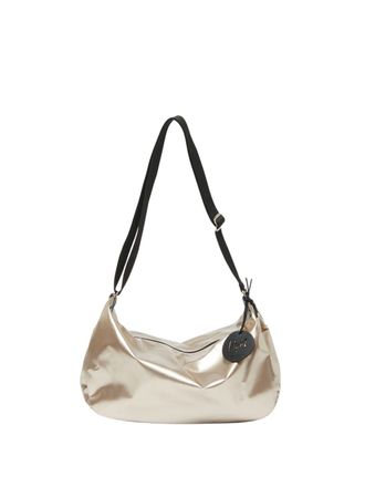 Jack Gomme Messenger Bag Main Feature Liris