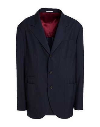 Brunello Cucinelli ANZ&Uuml;GE und CO-ORDS - Blazers auf YOOX.COM