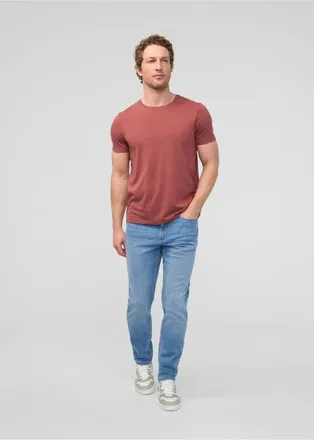 Duer Performance Denim in Oasis at Nordstrom, Size 33 X 30