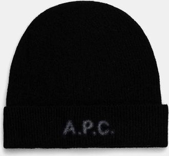 A.P.C. Bonnet Harry