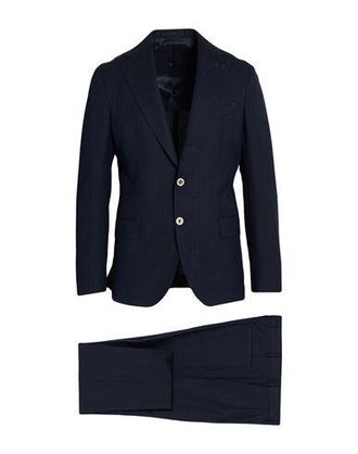 Eleventy SUITS and CO-ORDS - Suits on YOOX.COM