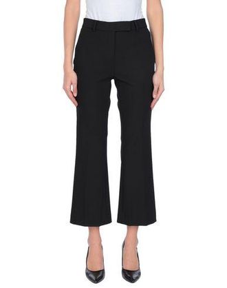 Michael Kors BOTTOMWEAR - Trousers sur YOOX.COM