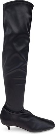 Toteme Toteme Over-the-knee Boots