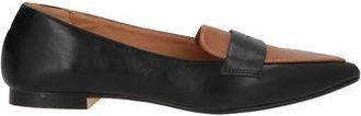 Gold&Gold FOOTWEAR - Loafers on YOOX.COM