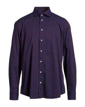 Bastoncino TOPWEAR - Shirts sur YOOX.COM