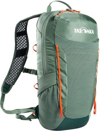Tatonka Active Pack 10 Daypack - Unisex | bunt