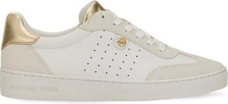 Michael Michael Kors Sneaker Scotty