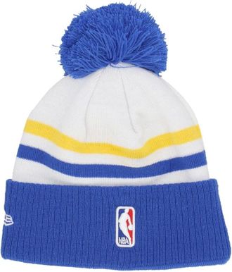 New Era unisex, Accessoires, Veelkleurig, Maat: ONE Size Acryl