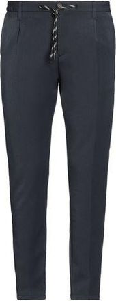 Daniele Alessandrini COUTURE PARIS