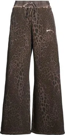 Front Street 8 BOTTOMWEAR - Pantaloni su YOOX.COM