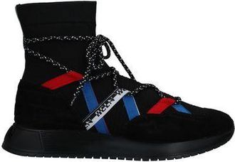 Ruco Line FOOTWEAR - Trainers on YOOX.COM