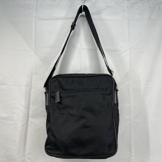 Prada Nylon Sling Bag (Pre-Owned)
