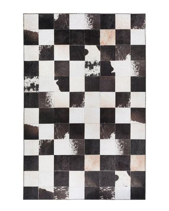 Addison Rugs Laredo Indoor/Outdoor Washable Rug