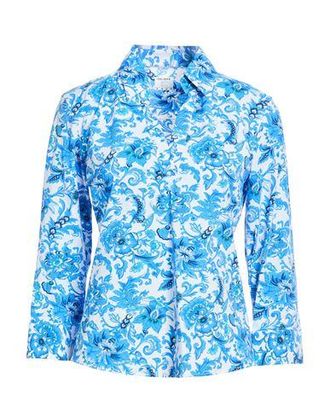 Caliban TOPWEAR - Top su YOOX.COM