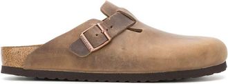 Birkenstock Boston Clog