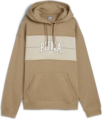 Puma Kapuzensweatshirt