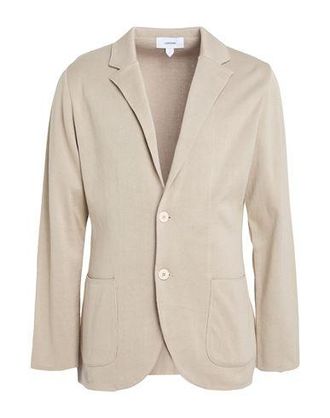 Lardini SUITS and CO-ORDS - Blazers sur YOOX.COM