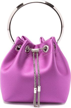 Jimmy Choo London Bon Bon