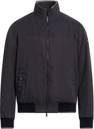 Paul & Shark COATS & JACKETS - Jackets on YOOX.COM