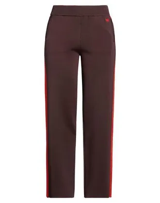 Wales Bonner BOTTOMWEAR - Trousers on YOOX.COM