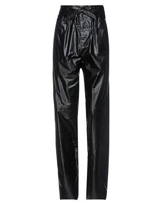 Isabel Marant Pants