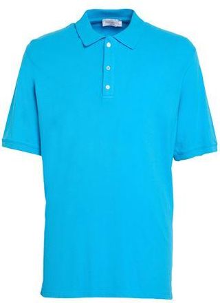 Bellwood CAMISETAS Y TOPS - Polos en YOOX.COM