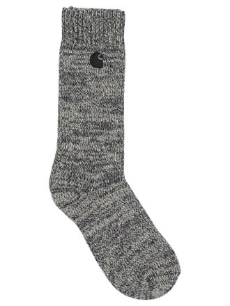 Carhartt Work in Progress Carhartt Wip Tony Socks