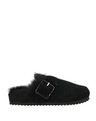 Colors Of California SCHUHE - Mules & Clogs auf YOOX.COM