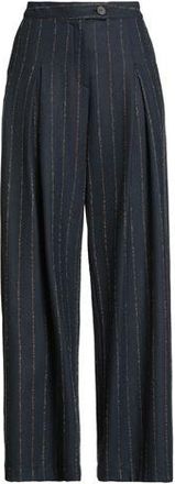 Opificio Neirami HOSEN & R&Ouml;CKE - Hosen auf YOOX.COM