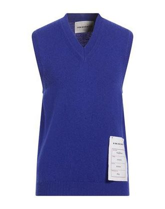 Amaranto KNITWEAR - Jumpers on YOOX.COM