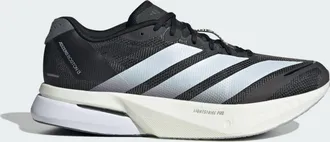 adidas Mens adidas Adizero Boston 13 Shoes