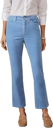 J.McLaughlin J.Mclaughlin Lenni Pant