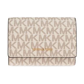 Michael Kors Mujer, Accesorios, Beige, Talla: ONE Size