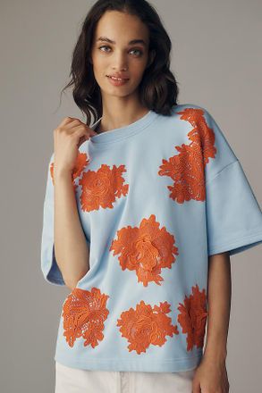 Essentiel Jista Sweatshirt