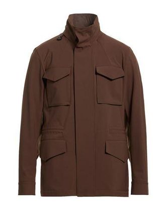 Montecore ROPA DE ABRIGO - Chaquetas y cazadoras en YOOX.COM