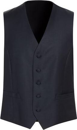 Digel COMPLETI E COORDINATI - Gilet Sartoriali su YOOX.COM
