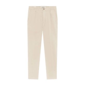 Roy Rogers Uomo, Pantaloni, Beige, W35, new