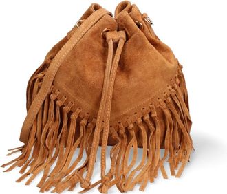 Gave Lux Emmertas Women