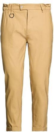 Yes London BOTTOMWEAR - Trousers sur YOOX.COM