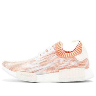 adidas NMD_R1 Primeknit Shrimp BA8599