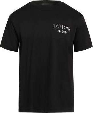 Tatras TOPS - T-shirts auf YOOX.COM